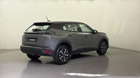 Peugeot 2008 1.2 PureTech 100ch S&S Active — photo 5