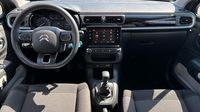 Citroen C3 1.5 BlueHDi 100ch S&S YOU! — photo 11