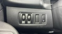 Renault Clio 1.5 dCi 90ch energy Limited 5p Euro6c — photo 28