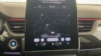 Renault Arkana 1.6 E-Tech 145ch RS Line -21B — photo 18