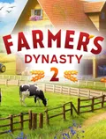 Farmer's Dynasty 2