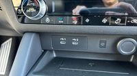 Mitsubishi Outlander 2.4 PHEV 306ch Instyle+ 4WD MY26 — photo 30