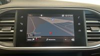 Peugeot 308 1.2 PureTech 130ch E6.c S&S Style EAT8 — photo 18