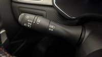 Renault Captur 1.6 E-Tech hybride 145ch RS Line — photo 23