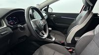 Renault Captur 1.0 TCe 90ch Techno — photo 12