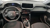 Peugeot 208 1.2 PureTech 100ch S&S Active Pack — photo 11