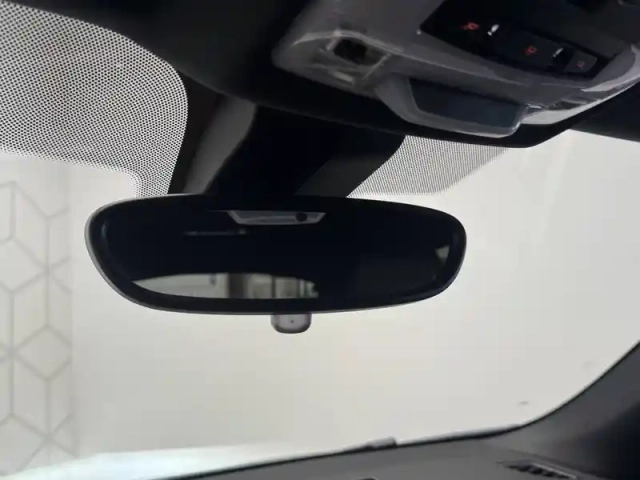 Bmw X2 xdrive 25e 220 ch bva6 — photo 61