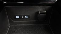 Renault Austral 1.2 E-Tech full hybrid 200ch Iconic esprit Alpine — photo 30