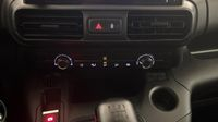 Peugeot Partner M 650kg BlueHDi 100ch S&S — photo 26