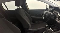 Peugeot 208 1.2 PureTech 75ch S&S Style — photo 15