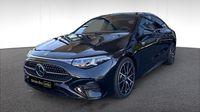 Mercedes Cla 200 163+30ch AMG Line 8G-eDCT