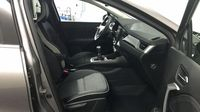 Renault Captur 1.3 TCe mild hybrid 140ch Techno — photo 13
