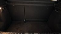 Dacia Sandero 1.0 ECO-G 100ch Stepway Essential — photo 14