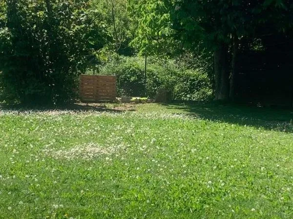 Villa Tourves 6 pièce(s) 110 m2