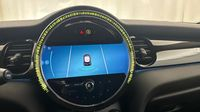 Mini Mini Cooper 136ch Edition Camden BVA7 — photo 28
