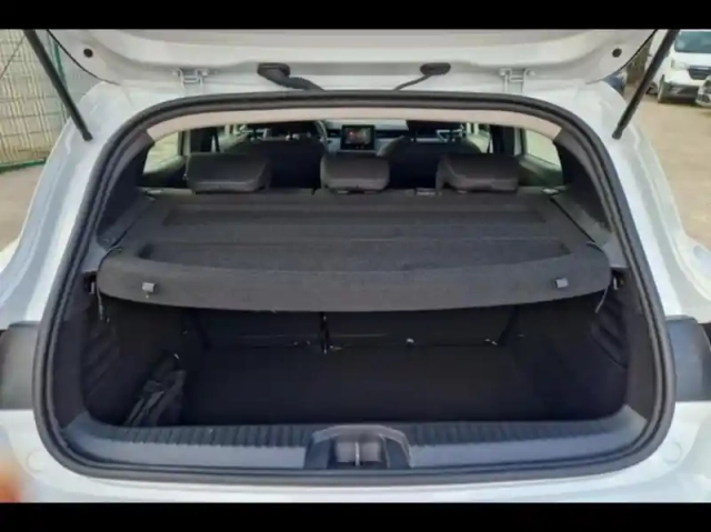 Renault Clio 1.0 eco-g 100ch evolution - 25 — photo 12