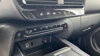 Citroen C5 Aircross Hybrid rechargeable 225ch Shine Pack ë-EAT8 — photo 15