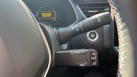 Renault Captur 1.8 E-Tech full hybrid 160ch esprit Alpine - 25 — photo 24
