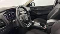 Nissan Qashqai 1.3 Mild Hybrid 158ch N-Connecta Xtronic 2022 — photo 12