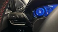 Ford Puma 1.0 EcoBoost 125ch S&S mHEV ST-Line Powershift — photo 23
