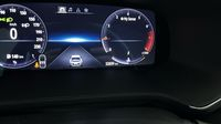 Renault Captur 1.0 TCe 90ch Techno — photo 9
