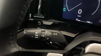 Renault Austral 1.2 TCe mild hybrid advanced 130ch Evolution - 23 — photo 23