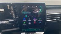Renault Espace 1.2 E-Tech full hybrid 200ch esprit Alpine 7 places - 24 — photo 28