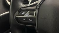 Peugeot 3008 1.5 BlueHDi 130ch S&S Style EAT8 — photo 25