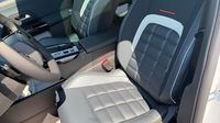 Citroen C5 Aircross 1.2 Hybride 145ch MAX boite automatique — photo 9