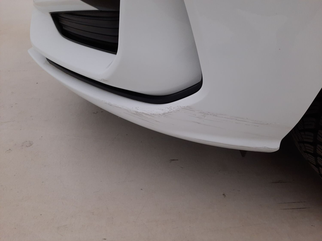 Ford Focus — photo 25