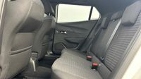 Peugeot 2008 1.2 PureTech 100ch S&S Style — photo 10