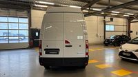 Renault Master F3500 L3H3 2.3 Blue dCi 135ch Confort Euro6E — photo 6