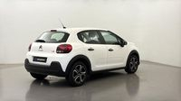 Citroen C3 1.2 PureTech 83ch S&S Shine — photo 5
