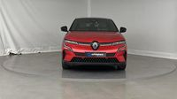 Renault Mégane E-Tech Electric EV60 220ch Techno optimum charge