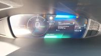 Peugeot 308 PHEV 180ch Allure e-EAT8 — photo 15