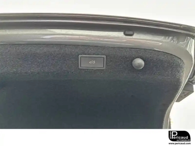 Skoda Octavia 1.5 tsi hybrid 116 ch dsg7 — photo 26
