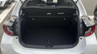 Toyota Yaris 116h Dynamic 5p MY22 — photo 14