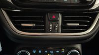 Ford Puma 1.0 EcoBoost 125ch S&S mHEV Titanium Powershift — photo 26
