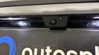 Ds Ds 4 E-TENSE 225ch Performance Line + — photo 31