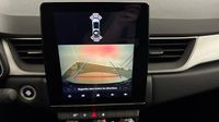 Renault Captur 1.0 TCe 90ch Techno — photo 29