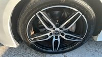 Mercedes Classe E Coupé 220 d 194ch Fascination 9G-Tronic Euro6d-T — photo 20