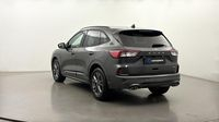 Ford Kuga 2.5 Duratec 190ch FHEV E85 ST-Line X BVA — photo 8