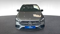 Mercedes Classe B 250 e 163+109ch AMG Line 8G-DCT — photo 2