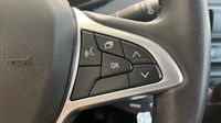 Dacia Sandero 1.0 TCe 90ch Confort -22 — photo 25