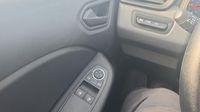 Renault Clio 1.0 SCe 65ch Authentic — photo 18