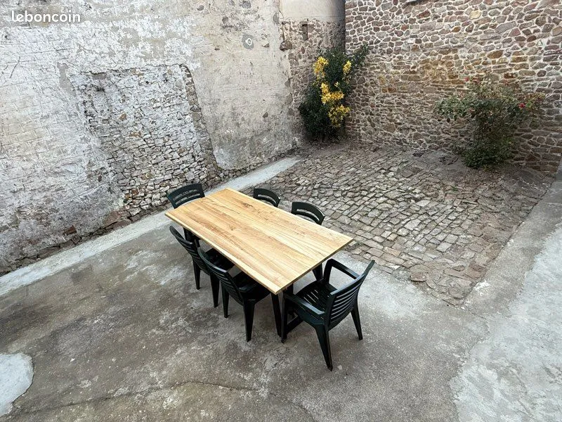 Photo 3