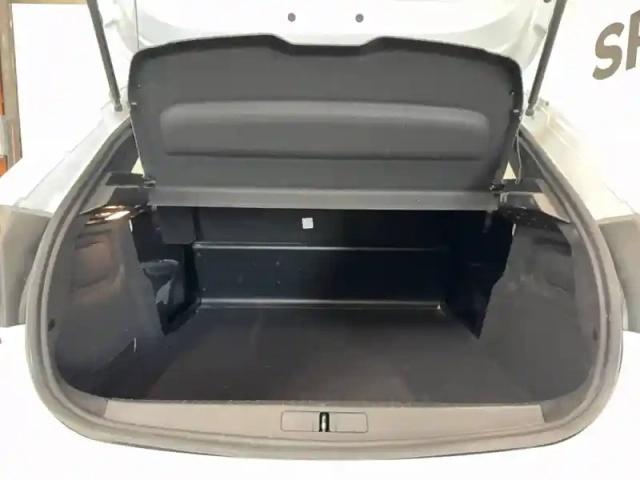 Peugeot 208 puretech 75 s&amp;s bvm5 — photo 77