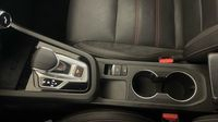 Renault Arkana 1.6 E-Tech 145ch RS Line -21B — photo 22