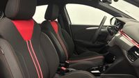 Opel Corsa Electric 136ch GS — photo 15