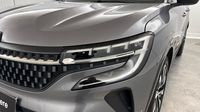 Renault Austral 1.2 E-Tech full hybrid 200ch Techno — photo 17